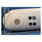 Newtowne Hyperbarics C4-27 Hyperbaric Chamber