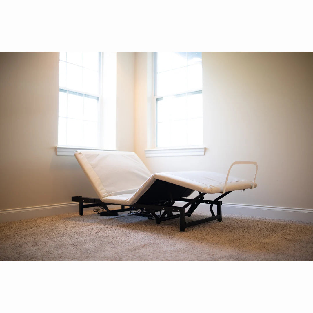 Flexabed Value-Flex Adjustable Bed