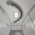 OxyMax Lounge Hyperbaric Chamber 1.4-1.5 ATA