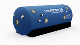 OxyNova® 9 Elite Luxury Professional Hyperbaric Chamber