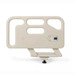 Optional Select Bed Rails