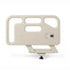 Optional Select Bed Rails