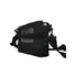 New Rhythm Healthcare P2 Portable Oxygen Concentrator