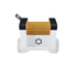 Vacuactivus RollStar Mini