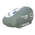 OxyRevo Forward90 Sitting Portable Hyperbaric Chamber 1.4-1.5ATA