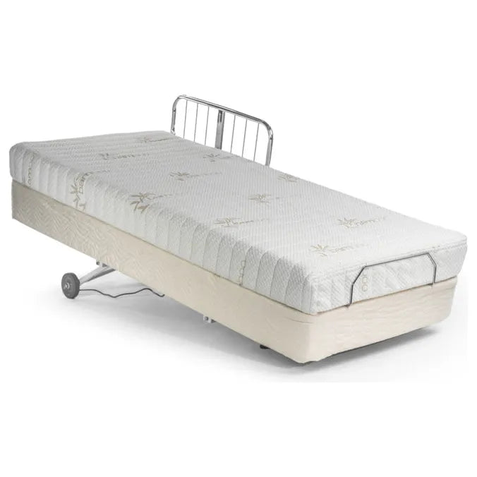Transfer Master Supernal 5 Hi-Low Trend Adjustable Bed