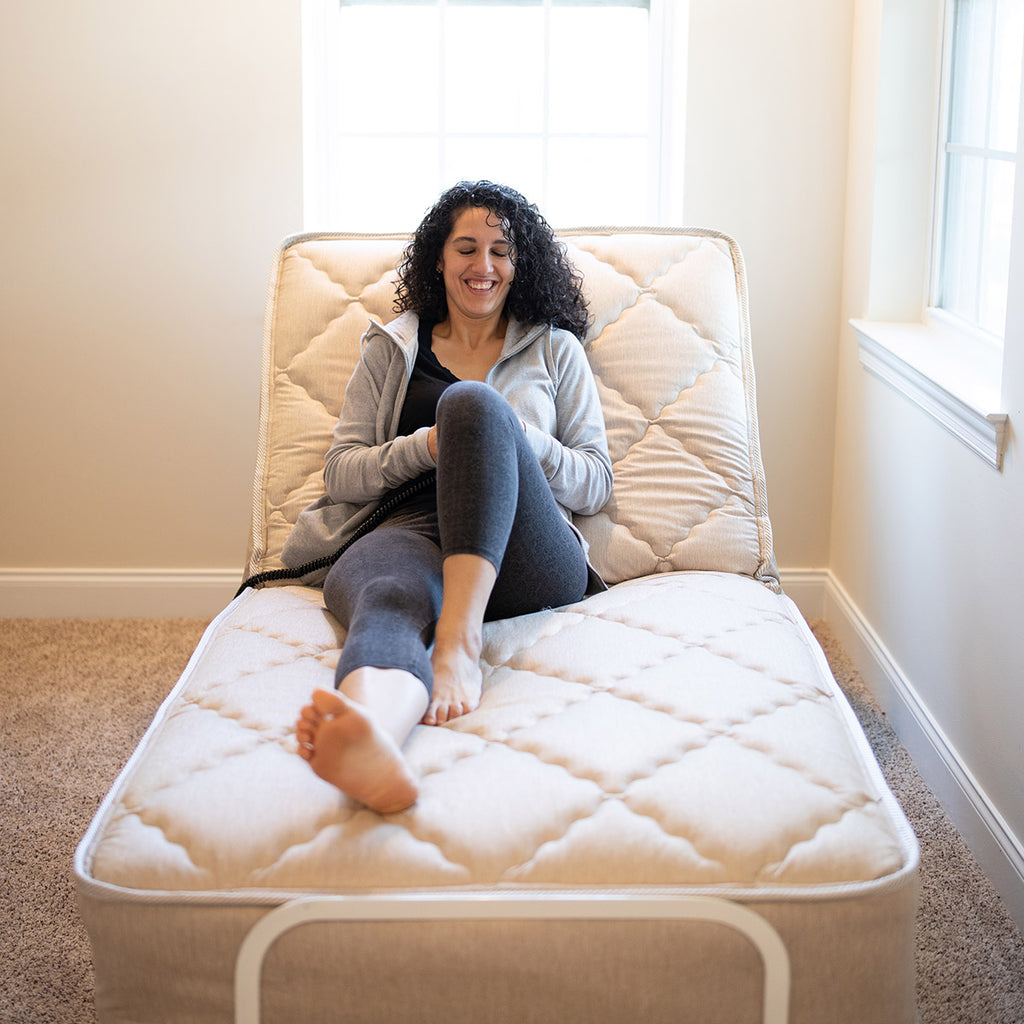 Flexabed Value-Flex Adjustable Bed