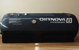 OxyNova® 8 Elite Luxury Professional Hyperbaric Chamber