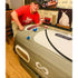 Airvida Portable Lying Hyperbaric Chamber 1.4-1.5ATA