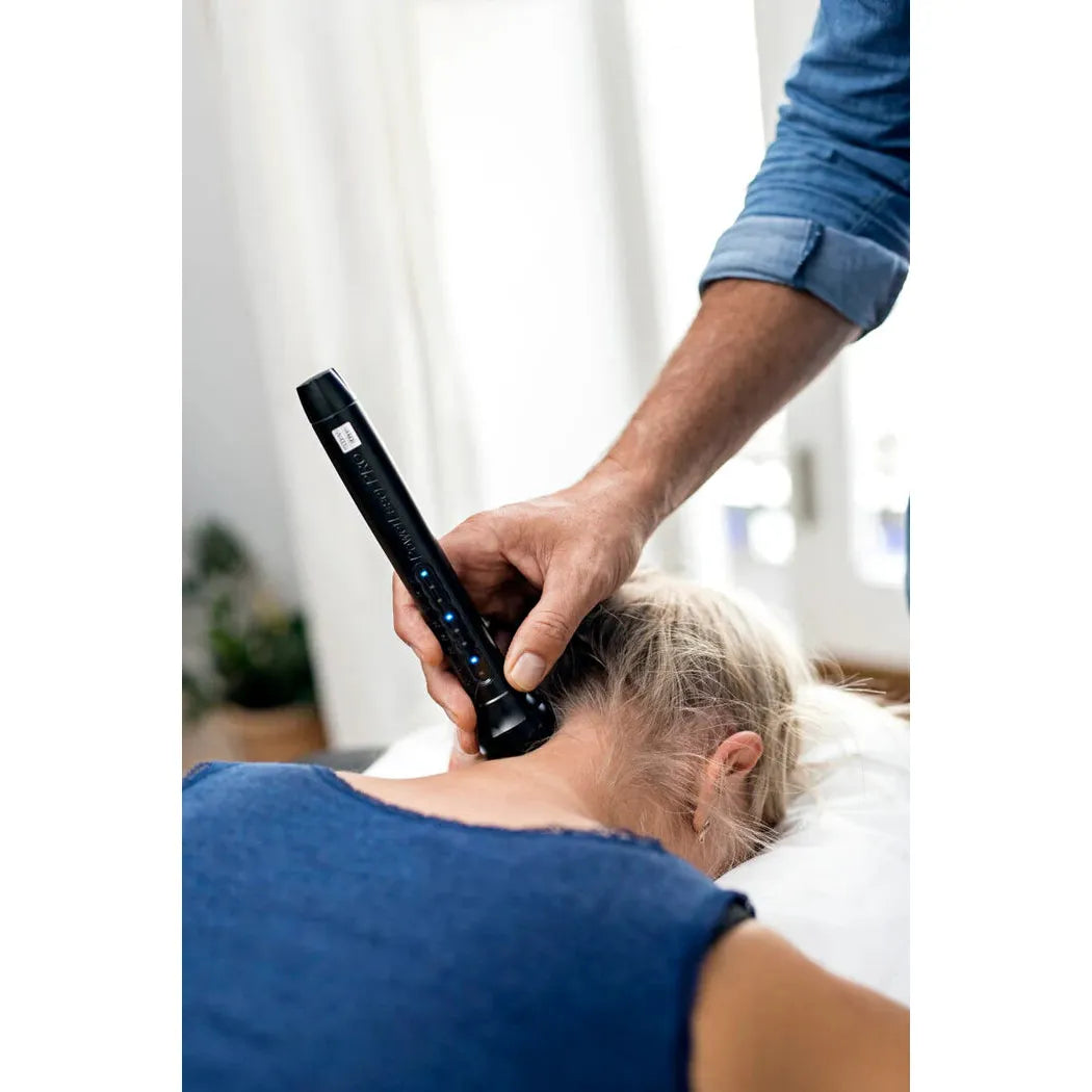 PowerMedic PowerLaser Pro 1500