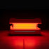 Airvida Radiance Red Light Therapy Bed For Home & Commercial Use