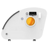 OxyPro Excel Premium Reclining Hyperbaric Chamber: 1.5-2.0 ATA
