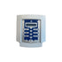 NEW QRS 101 PEMF Home System