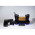Vacuactivus RollStar Rollshaper Lymphatic Massage