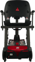 Enhance Mobility MOJO Folding Scooter