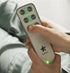 Orin StarSleep Sit to Stand Hospital Bed With Head and Foot Elevation