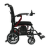 Forcemech Ultralight G10 Lightweight Electric Wheelchair