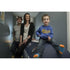 OxyNova® 7 Elite Luxury Professional Hyperbaric Chamber
