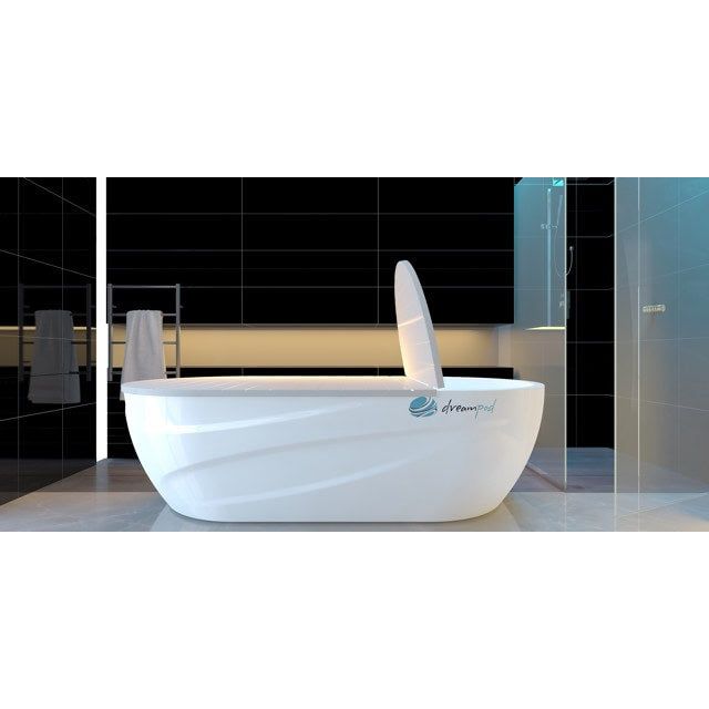 Dreampod Home Float Pro