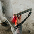 PowerMedic PowerLaser Basic1500 VET