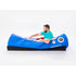 OxyNova® 5 Elite Luxury Professional Hyperbaric Chamber