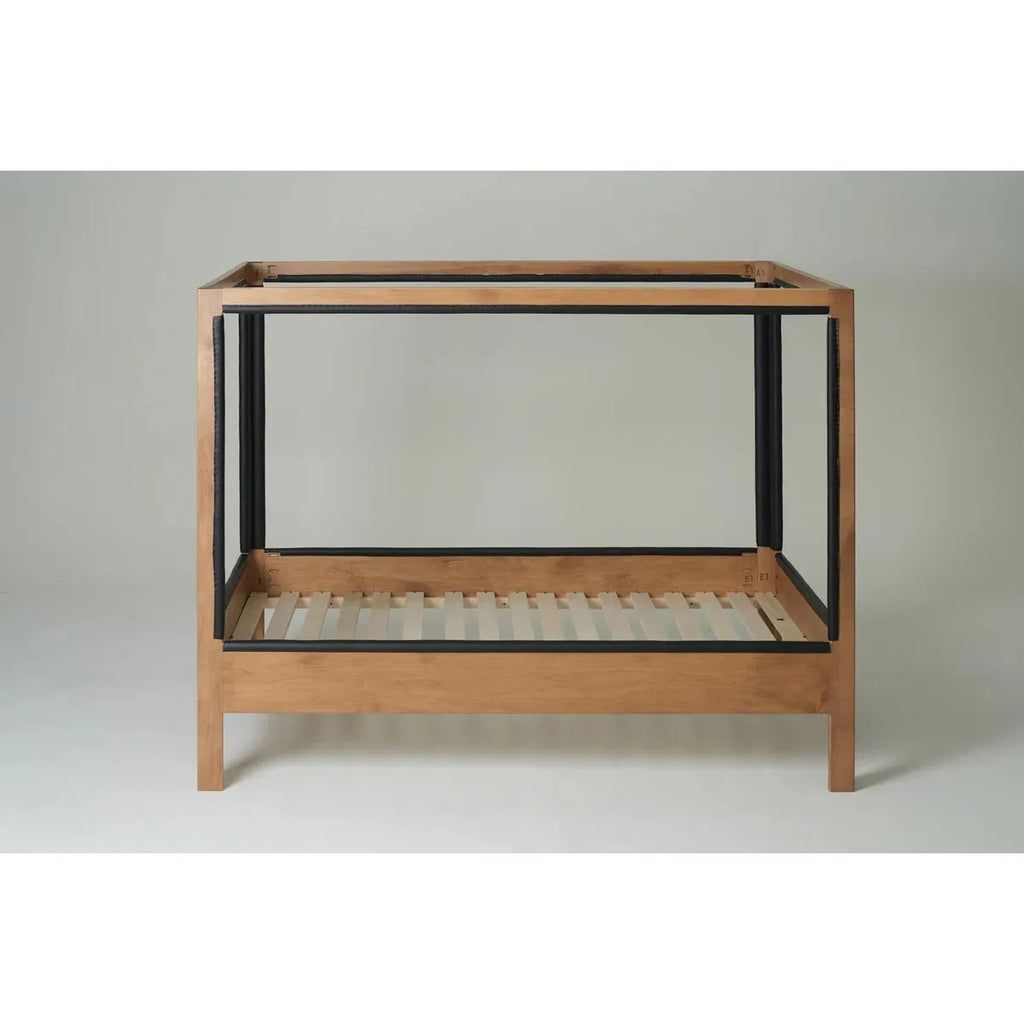 Safe Place Permanent Bed Model 200