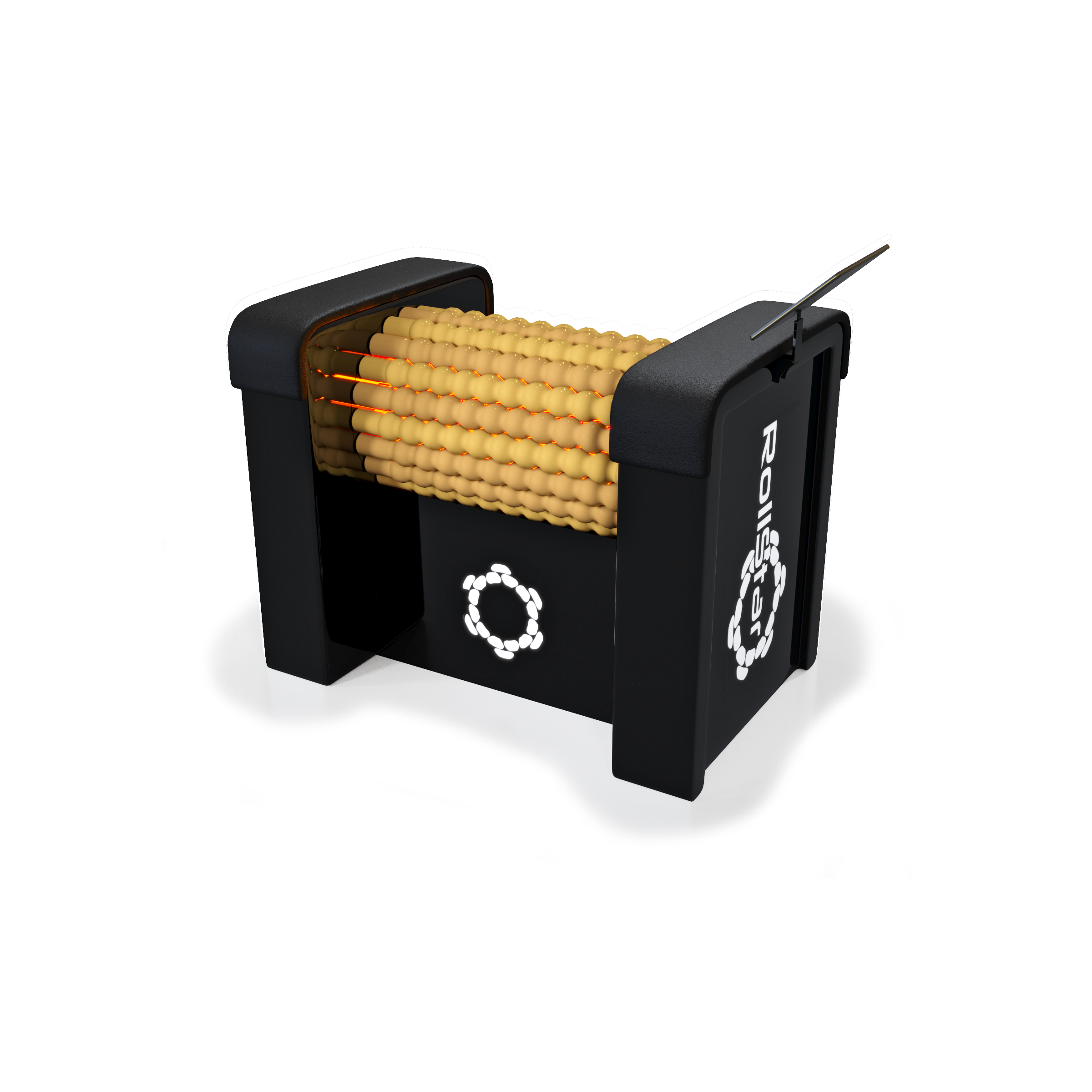 Vacuactivus RollStar Mini
