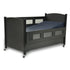 The SleepSafe® II Medium Bed