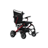 Forcemech Carbon F1 Lightweight Electric Wheelchair