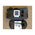 NEW QRS 101 PEMF Home System