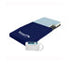 Select Mattress