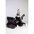 Vacuactivus RollStar Rollshaper Lymphatic Massage