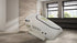 Macy Pan 1.3-1.5 ATA Portable Sitting Hyperbaric Chamber (ST2200)