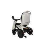 Forcemch ARK Luxury Electric Wheelchair