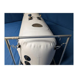 Newtowne Hyperbarics C4-27 Hyperbaric Chamber