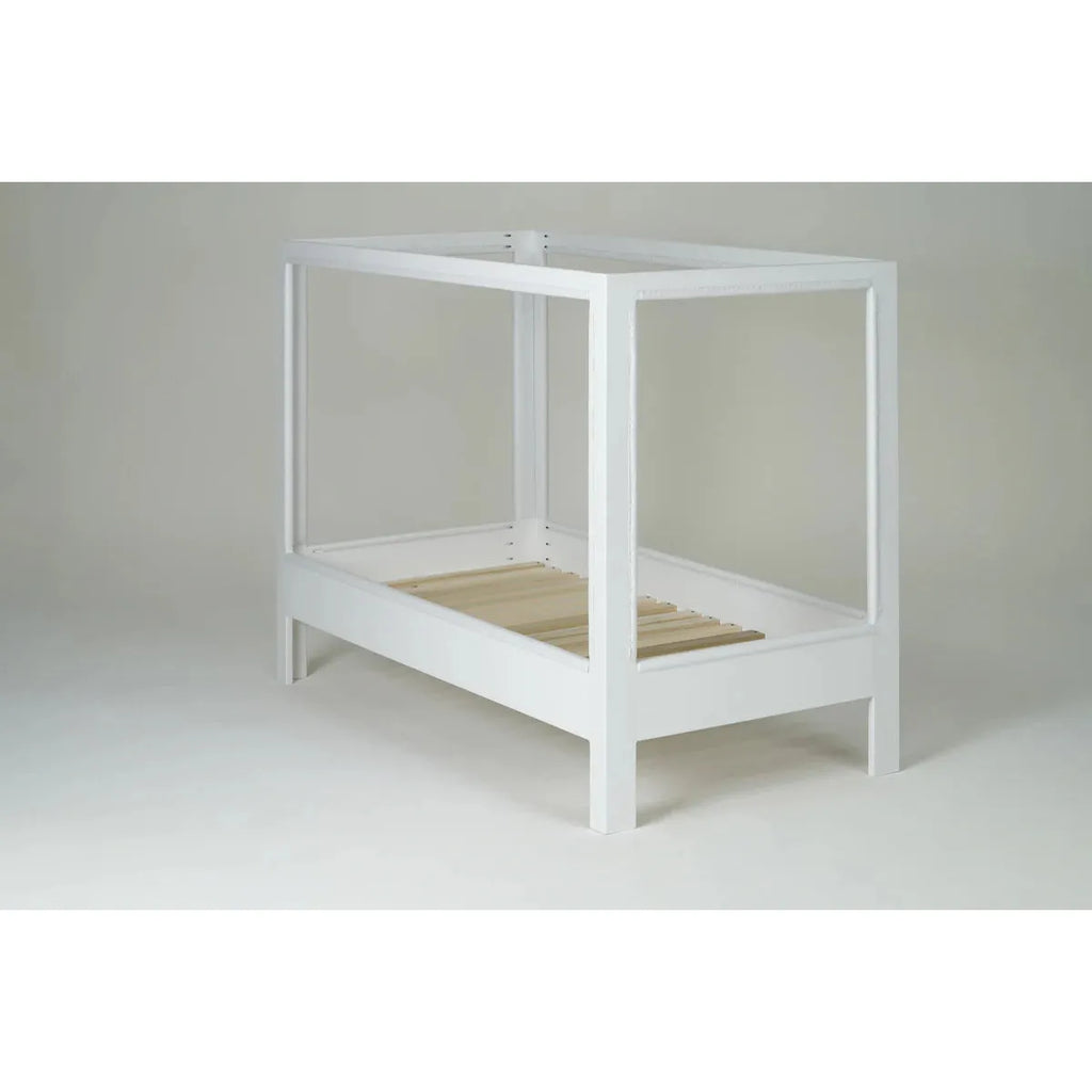 Safe Place Permanent Bed Model 200