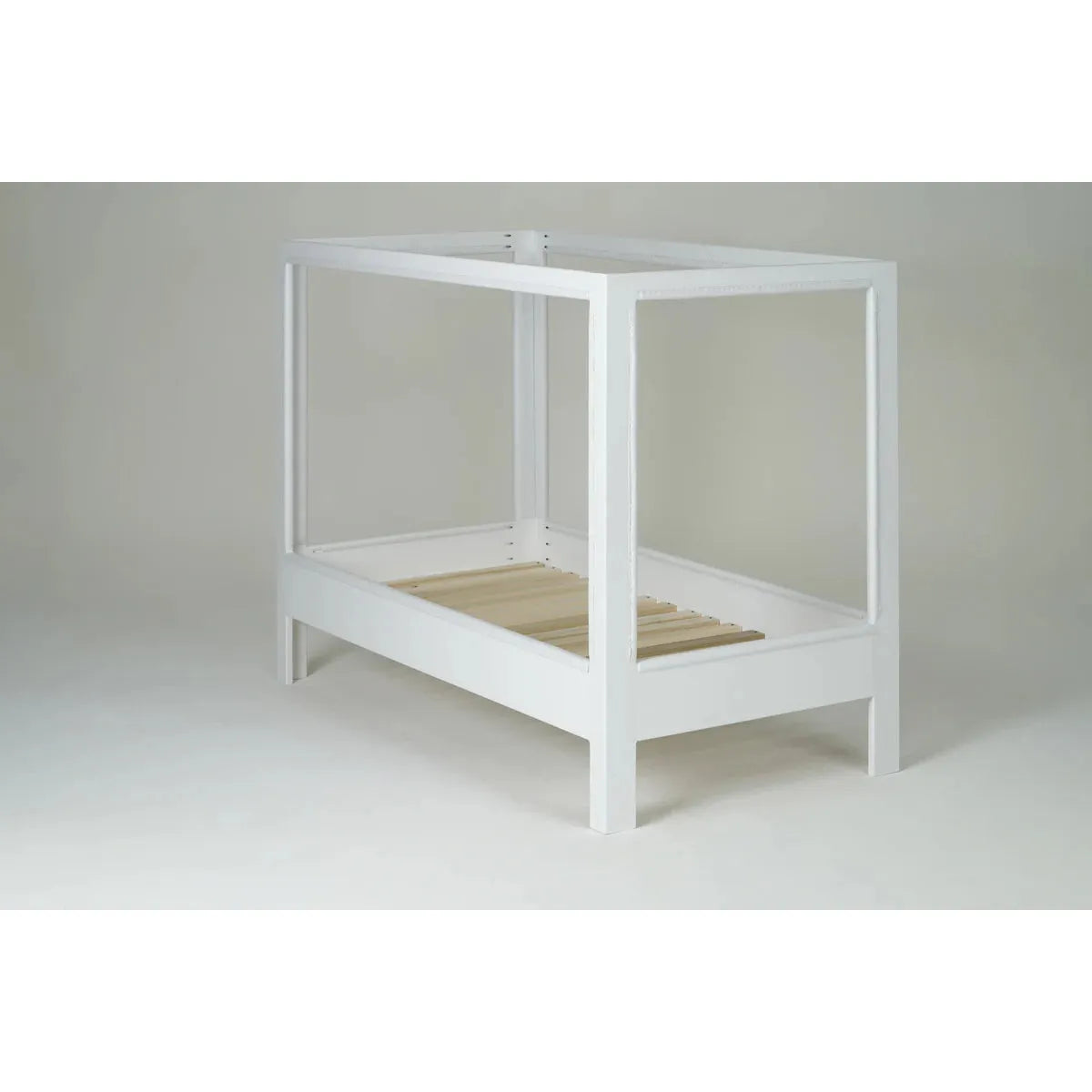 Safe Place Permanent Bed Model 200
