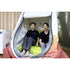 Macy-Pan MC4000 Wheelchair & Double Seated Hyperbaric Chamber 1.3 to 1.4 ATA