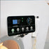 OxyPro Excel Premium Reclining Hyperbaric Chamber: 1.5-2.0 ATA