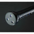 PowerMedic PowerLaser Pro 1500