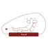 OxyMax Lounge Hyperbaric Chamber 1.4-1.5 ATA