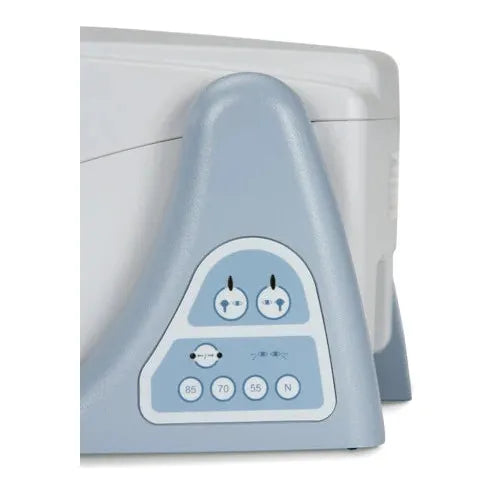 NEW Honeywell Titmus V2 Vision Screener
