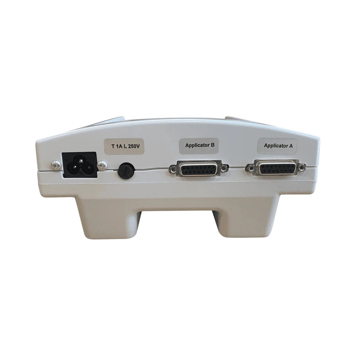 NEW QRS 101 PEMF Home System