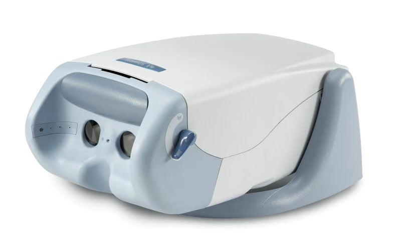 NEW Honeywell Titmus V4 Vision Screener