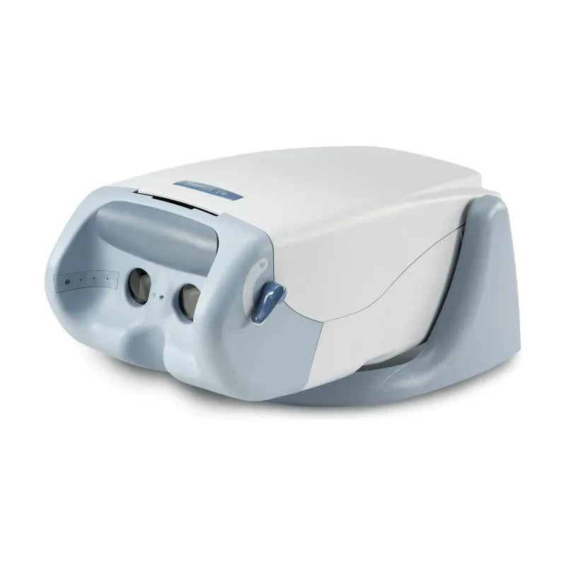 NEW Honeywell Titmus V4 Vision Screener