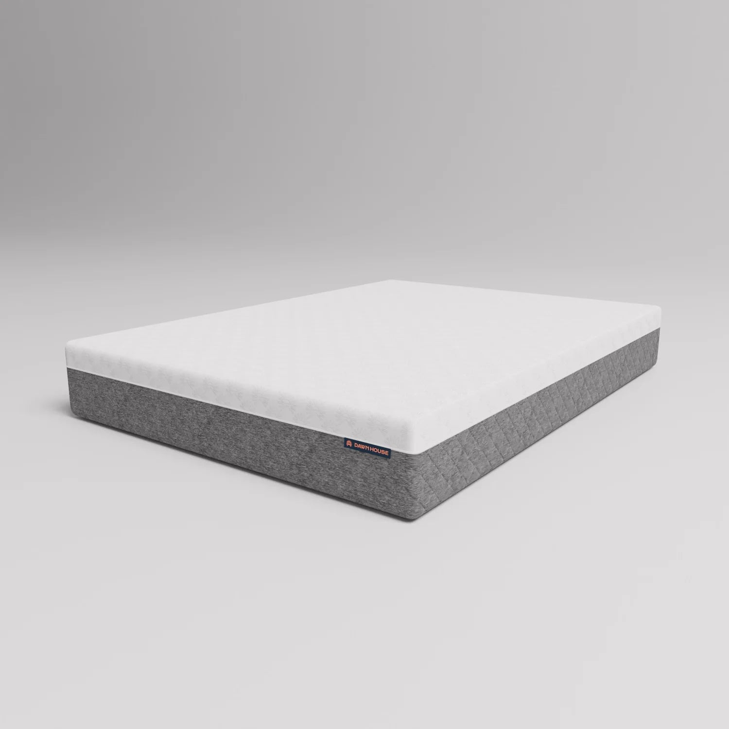 Dawn House Adjustable Hi-Low Smart Hospital Bed