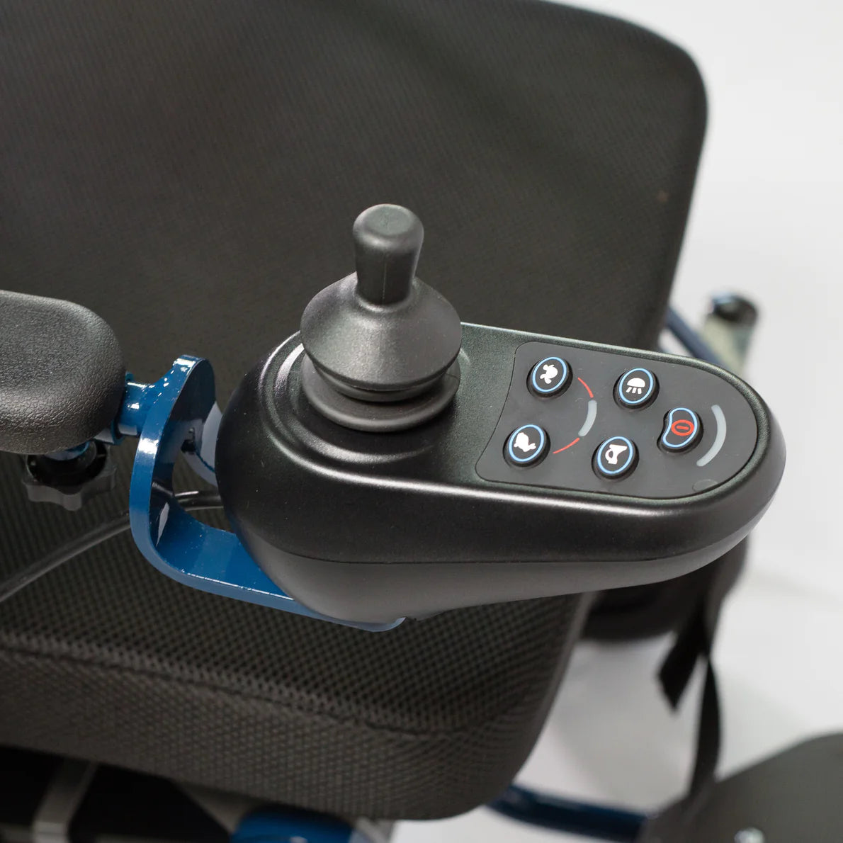 Reyhee Roamer (XW-LY001) Electric Wheelchair