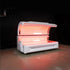 Airvida Radiance Red Light Therapy Bed For Home & Commercial Use
