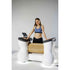 Vacuactivus RollStar Rollshaper Lymphatic Massage