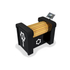 Vacuactivus RollStar Mini